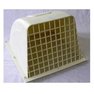 {YƊCEFU[Jo[iqt20cmCpzCgWK-20W00-6553