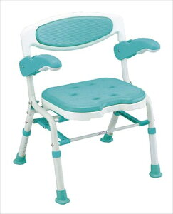 쏊܂肽݃V[`FA[yDXCgO[