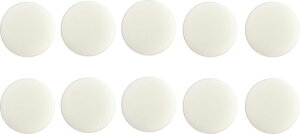 RN2p`PN-31A32A33pn10PN-31B