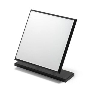 xHƃrOԂɓރEbhX^h~[LTCYubN㋾CN~[NX}X蕨