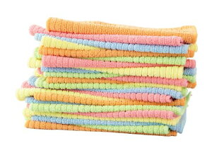 {NebN(NihonCleantech)RXsJGЂӂNX2530cm20cm}CNt@Co[ɍב@ۃLb`t[Oʏ@J@