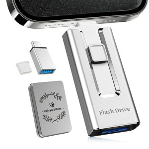 usb�������u�A�v���s�vphone���璼��usb�Ɏʐ^���ڂ��vphone�Ή��f�[�^�ۑ��ڍs�X�}�z�ʐ^�ۑ�usb�O�t��USB������iOS/Type-C/U-SB-A/MicroUSB���ڑ�e�ʃt���b�V������������