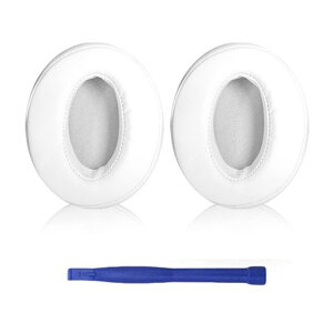 Aiivioll�v���e�C�����U�[�����p�C���[�p�b�h�[���n�C�U�[HD4.50BT�AHD4.50BTNC�AHD4.40BT�C���[�p�b�h�A�w�b�h�z���C���[�p�b�h�N�b�V�����J�o�[�A�C���[�J�b�v�C�����i(����)
