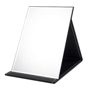 OWLKELA㋾RpNg~[܂肽ݎ苾X^h~[U[Jo[&ɂ&傫߂MTCY21*15cmubN