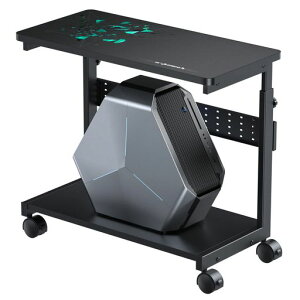 U-POWER~LfXNPCbNp\RbNpcS\(32?s67x60~80cm)ubNX-1