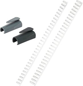 �J�[��������(CARL)���[�Y�����O�W�b�p�[�Z�b�g���[�Y�����O��p�J�⏕����O�a10mm/14mm�Ή����{��Z-1014-W