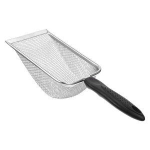 POPETPOPLXRbvLgCXRbvXeX|঒ޗpXRbvpi঒ލt@CbV঒ރThXN[v঒ލXN[vVxXeX||񂿑|c