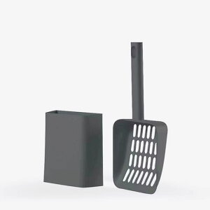 catlitterscooperLLgC^XRbvLgC^L~L̍gC[LLgCpXRbvgC܁EXRbvLXRbvLVxLgCXRbvpȋ傫c