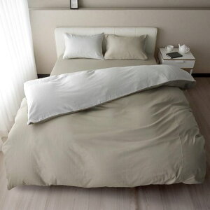 SleepTailoraN_uK[[|zcJo[VO{100%Ags[EGRebNXɗDk|Jo[|ӂƂJo[aN_uK[[(VOO[Wc