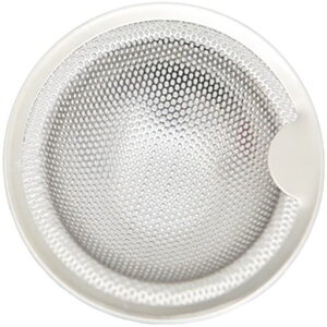 jbgoXpS~󂯃wALb`[p`OXeXrraCREEKS