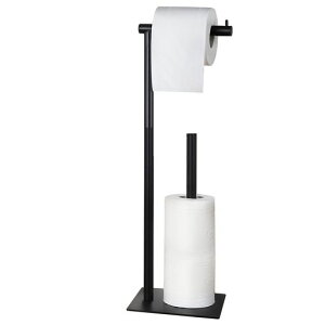 gCbgy[p[z_[u^ؐIteBbVy[p[z_[X^hoX[p\[4{pz_[tF[Xy[X\Tj^[bNĂ鎆(c