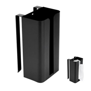 eBbVP[Xy[p[z_[`Ǌ|ЎŐ؂Lb`Cʑ[()