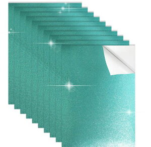 Ob^[V[gV[^CvA4TCYOb^[V[Ob^[FRɐ؂ĔS胉V[RT[g퐄fRXebJ[AIWiV[̐ɁyCc