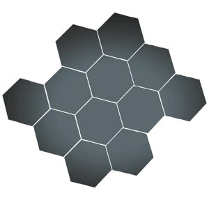 BIRLDEH[~[XebJ[Ǔ\tWALLMIRRORSTICKERȂZp`12[ubN]MTCY