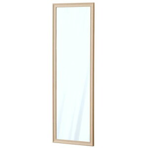 �h�E�V�V���E�H�[���~���[�c�ł����ł��g����Ǌ|���~���[90cmx30cm��U�h�~���H�y�ʎp�����k��������ꂩ�킢���ؐ��t���[����t����֐��ʏ����σA���e�B�[�N���Ċ|���邾���ł�OK�c