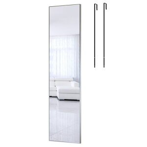 SgpphA|Ǌ|hA|݂艺tbNtpϋȑfő@\(120x30.5CM)