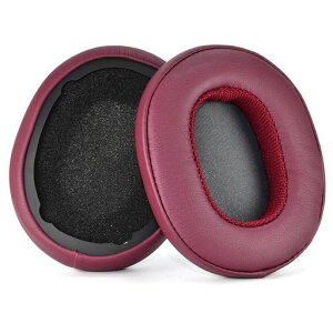 Hesh 3 �v���e�C�����U�[�����p�C���[�p�b�h Skullcandy Crusher Wireless Crusher Evo Crusher ANC Hesh 3�w�b�h�t�H���C���[�N�b�V���� �w�b�h�Z�b�g�C���[�p�b�h �C���[�J�b�v �C���p�[�c