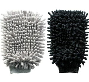 ےC(Marutatsu)|֗ObY|~g}CNt@Co[قzz|O[uO[/ubNǂ炩͂35088