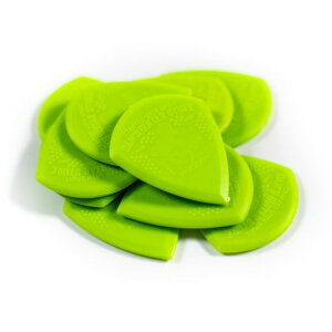 DanfsGuitarStorevVWM^[sbN~j-10x1.6mm̃_uxxGNXgObvsbŃAȂRg[KvƂXs[hvCɂ҂BGLM^[sbN