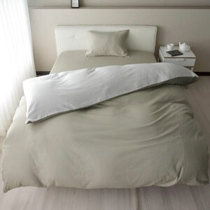 aN_uK[[zcJo[3_Zbg(|zcJo[{bNXV[cJo[){100%zcJo[ZbgRbgdK[[Ags[ɗDVRfދzUʋCc