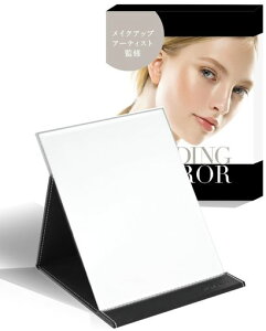 WIDREAMyCNAbvA[eBXgďCzpxݒ&Ђ1TCY傫ʂ̐܂肽ݐܗ㋾X^h~[RpNgɐ܂肽Ŏ^тɂ(𗧂CNminic