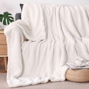 GemarwelѕzuPbgVO~p2킹ӂӂgɉÓdCh~􂦂}CNt@Co[140x200cmtl|~k_炩zCg