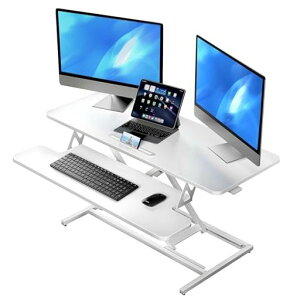 ERGOMAKERX^fBOfXN^Cv101cm11.5~51CMKX~~e[ufXNiKʗʗpCU[@\e[up\RfXNItBX[NL[c