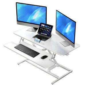 ERGOMAKERX^fBOfXN^Cv101cm11.5~51CMKX~~e[ufXNiKʗʗpCU[@\e[up\RfXNItBX[NL[c