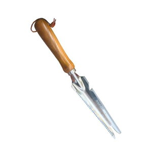 RICISUNGނ蓹GtH[NVxG荪ڐthKXeXŐ_ꉀ|pi