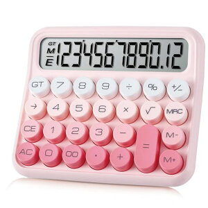 Geerowd12vZ@dqvZ@^LCDfBXvC킢d傫ۃ{^ꂪȒPƊ{IȃItBXpƒpwZp(Of[VpE_[)y{iɂ͓dŕc