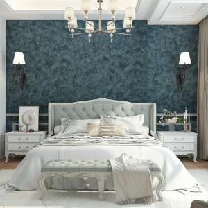 Boobest40cmx9mu[O[嗝΃V[g郊CNV[gǎV[^CǎV[ke[uCNV[g嗝΃Lb`CNV[gƑ䌺֗ǁc