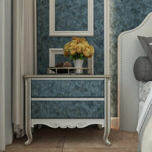 Boobest40cmx5m^[RCYu[ǎRN[gǎV[嗝΃V[gCNV[g͂˖h~V[gǎʏVCNV[ge[uϔMV[gLb`郊c