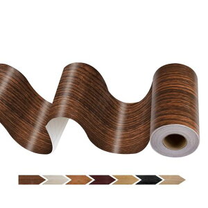 JUNARTS}XLOe[v(10cmx1000cm)AؖڕǎXebJ[Ae[uA؁AhAAAphǎCe[vAvX`bNXN[p[t(N~̖ؖ)