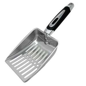 PAWTOMOXeXLXRbv-W^Cv|RpNgŎg₷|XeXXRbv