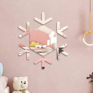 SEKIDARǊ|~[̌ANȂHDt[X~[Ǌ|\鋾AN~[Uh~֗svyʉƒ̑̕q̑蕨ɓKc