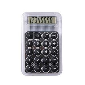 dJtd8~jWXg^CvLCDfBXvC~jdItBXp(ubN)