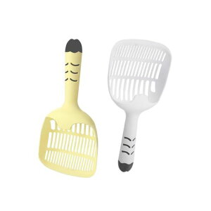 LXRbvL2ZbgLZbgLpiLPAybgpiyʎg₷|₷[₷