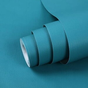 wolpin(EH[s)ǎV[CNV[gA~tȂ͂C͗lւ40cmx5meBbvO[WP-WPZ018Eyh/hJr/ϔM/rO/Lb`/DIYz