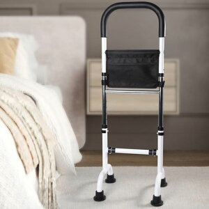 lefekeオ⏕pNオT|[go[ݒu^6iKߓ]|h~֊Kip|PbgtzCg{戵t