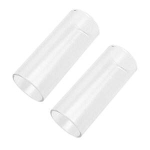 AlasumM^[XCh2{ZbgXCho[V[g~fBAGLM^[pOX{glbNt@ANZT[