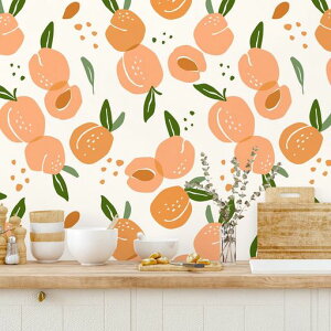 VEELIKEԕǎNXzCgIWȃǎV[CNV[gJbeBOV[gӂ܂ɓ\锍\邾ׂ݂̂ւŊȒPhϔM蓧c