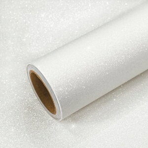 VEELIKEOb^[V[gzCg\邾ǎOb^[V[ǎV[JbeBOV[gCNV[gƋV[gCeAJ[V[gDIYǃNXڒܕsvӂ܁c