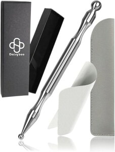 Daisybee}bT[W_yX}zŌc{200_KChz|X|Xc{_̃c{c{̃c{̃c{HiXeX