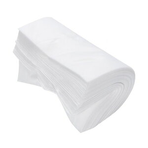 sDzbsO܏100ZbgMtg܎[܍pbLOۊǒʋC_炩ꕽܕیق悯sDz(zCg20cmx30cm)