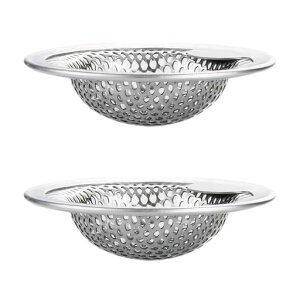 MAEXUSʊrpXeXCraS~2ʑS~󂯃wALb`[ralbgrS~(rǌaTCY:3.5~5.0cm:1.3cm)