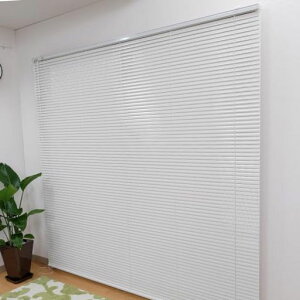 g[\[A~uCh180cm183cmzCgՔMϐ{J[e[t\30019139