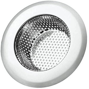 S~󂯎MwALb`[rar䂲ݎ󂯐^XeXVNS~(KpTCY:a75-100mm)