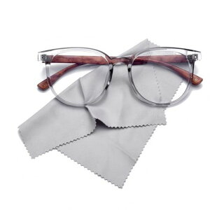 [JYF.QUANYI]Kl~߃NX2y24ԌʎE300JԂE}CNt@Co[fށzKlN[i[@Ԃgp\܂ȂKp܂X}zAJYAc