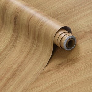 BoobestCNV[gؖڃV[gFǎؖڃe[uCNV[gႢؖڒJbeBOV[gCÂȂfUChhؖڃV[40cmx3mǎCV[c