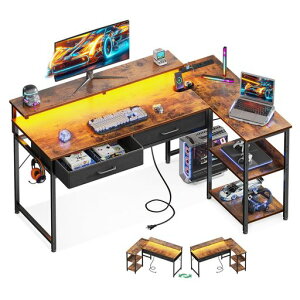 AODKLfXNQ[~OfXNp\RfXN120cmRZgtRGBCgtj^[tI߉\EII^PCfXN[͈o2tI[vVFt݌v&Q[c